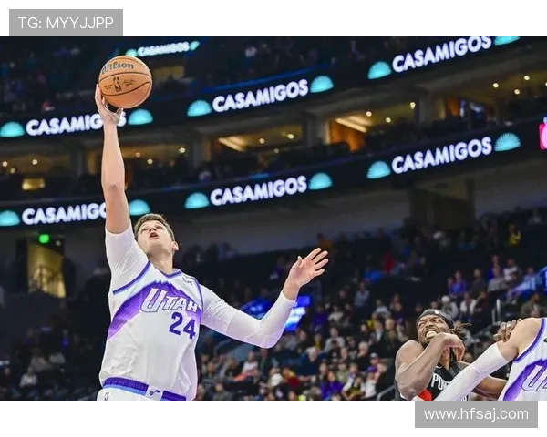 休斯顿三分绝杀领衔NBA季前赛10月14日十佳球精彩时刻回顾 休斯顿三分绝杀领衔NBA季前赛10月14日十佳球精彩时刻回顾