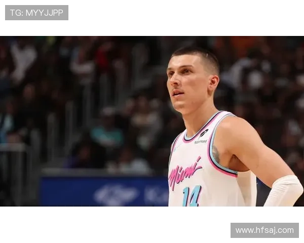 热火官方宣布希罗成功接受左脚踝手术 预计八周后复出 热火官方宣布希罗成功接受左脚踝手术 预计八周后复出