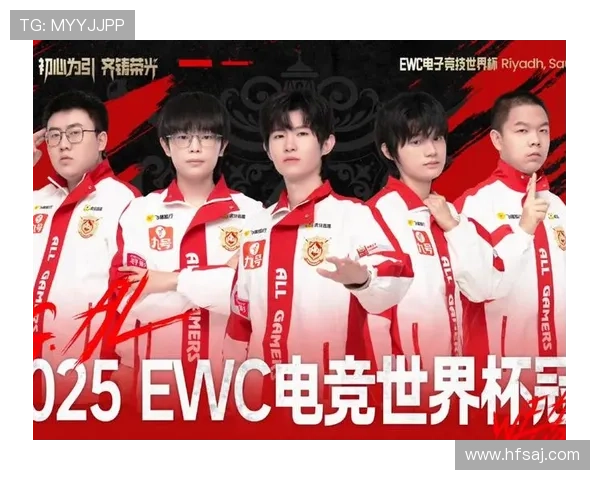 AG.AL晋级2025EWCFREEFIRE总决赛燃动电竞赛场