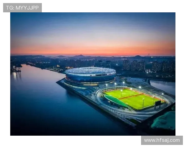 以沸腾吧梭鱼湾为引擎推动滨海文旅产业高质量全面跃升发展蓝图新 以沸腾吧梭鱼湾为引擎推动滨海文旅产业高质量全面跃升发展蓝图新