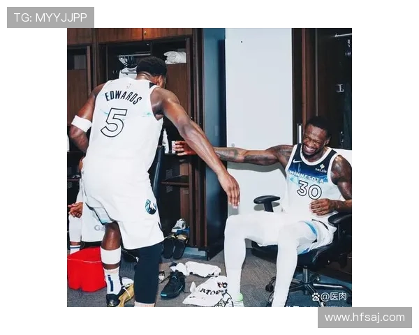 NBA兰德尔轰三双助森林狼轻取篮网球队状态火热再迎连胜佳绩势 NBA兰德尔轰三双助森林狼轻取篮网球队状态火热再迎连胜佳绩势