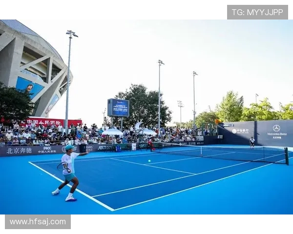 中网9月28日重磅对决全景前瞻多场精彩赛事即将震撼上演网球盛典 中网9月28日重磅对决全景前瞻多场精彩赛事即将震撼上演网球盛典