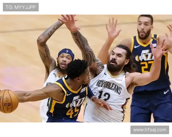 三人砍下二十分助步行者艰难击败黄蜂鏖战四节上演精彩对决终章