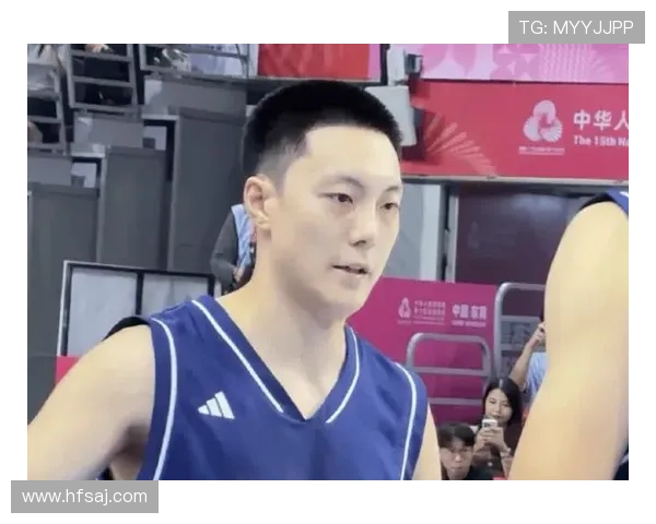 CBA季后赛4月5日广东大战上海胡明轩高能表现全场集锦回顾篇