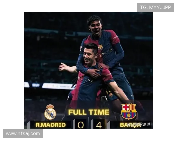 亚马尔传射建功 巴萨首战大胜迎来新赛季开门红