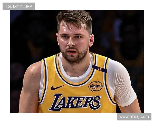 东契奇砍下41分9助攻 湖人轻松战胜雄鹿迎大胜