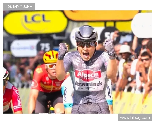 专访UCI总干事畅谈期待中国选手未来征战并夺冠环法前景新展望