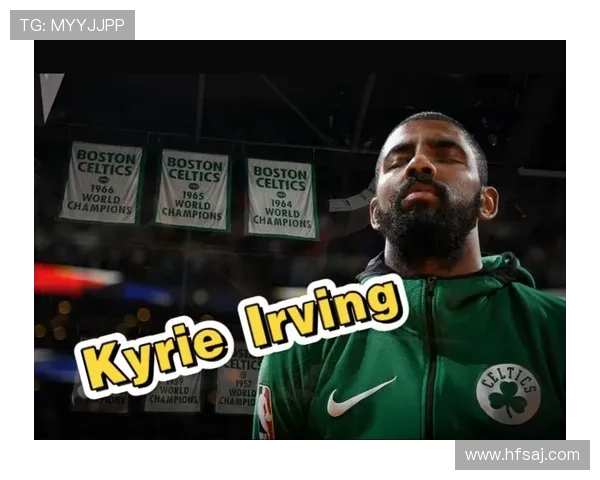 18岁谁更强欧文自信发言鲁尼表示尊重前辈观点