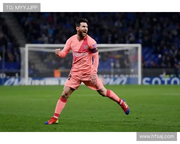 梅西本场表现惊艳2射1传数据亮眼评分高达96次射门10次展现实力