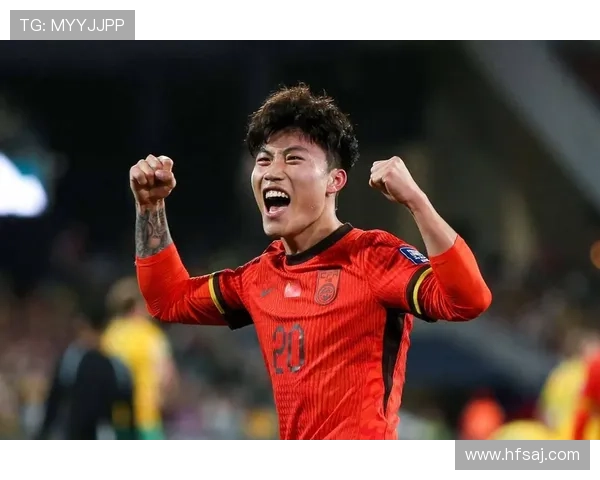 球迷怒斥谢文能表现糟糕呼吁其转型为网络红人