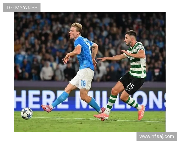 米体分析那不勒斯4400万欧买断霍伊伦划算解约金8500万欧显得偏低 米体分析那不勒斯4400万欧买断霍伊伦划算解约金8500万欧显得偏低