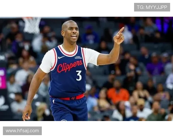 老炮保罗表现惊艳17分钟内三分球命中率高达80助力球队胜利