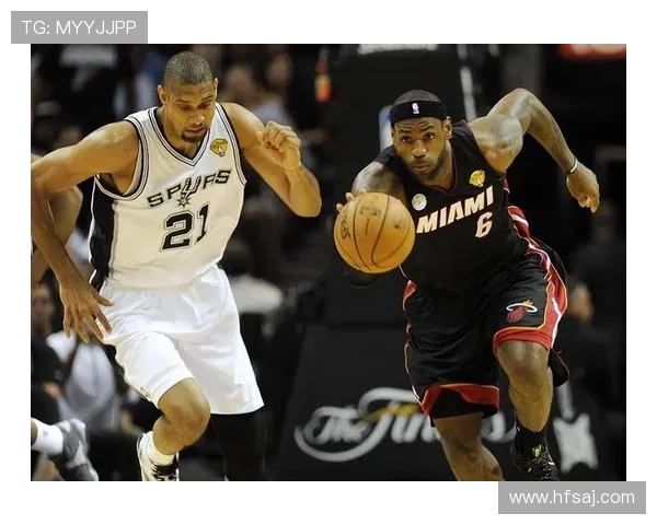 马刺重回巅峰本赛季开局10胜4负创下自16-17赛季以来最佳战绩 马刺重回巅峰本赛季开局10胜4负创下自16-17赛季以来最佳战绩