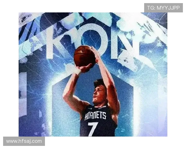 克尼佩尔坚定信念继续投三分目标赛季命中率超越40