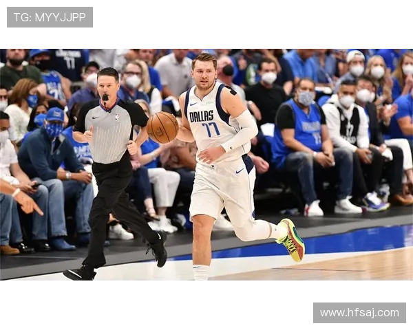 东契奇强调球队需加强控球与防守强调提升对抗强度以争取胜利