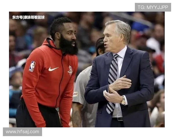 多伦多节奏队迎来新任主教练前纽约自由人领军者布朗德洛