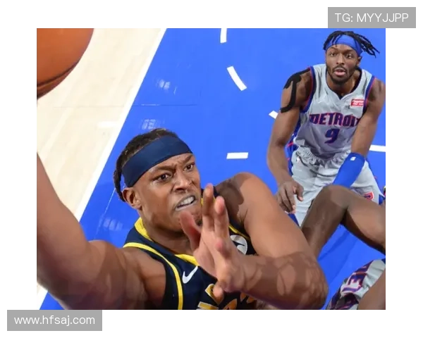 加州球队对小萨交易表现出浓厚兴趣湖船勇三选一引发关注