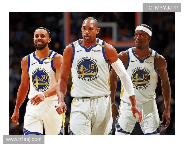 库里赞霍福德篮球智商高经验丰富能灵活适应阵容提升球队化学反应 库里赞霍福德篮球智商高经验丰富能灵活适应阵容提升球队化学反应