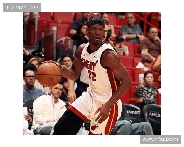 巴特勒称勇士具备长期强势潜力老将引领年轻人成长至关重要